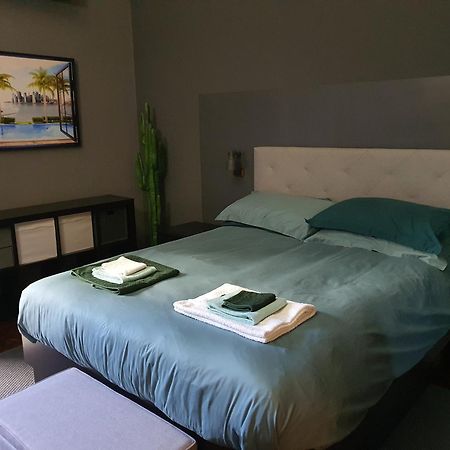 バーリHouse Of Colorsアパートメント 部屋 写真