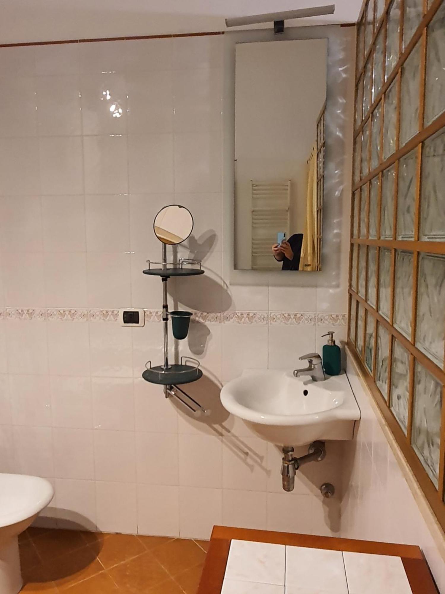 バーリHouse Of Colorsアパートメント 部屋 写真