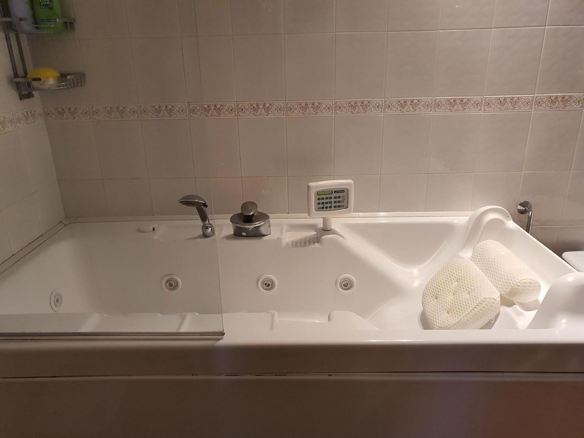 バーリHouse Of Colorsアパートメント 部屋 写真