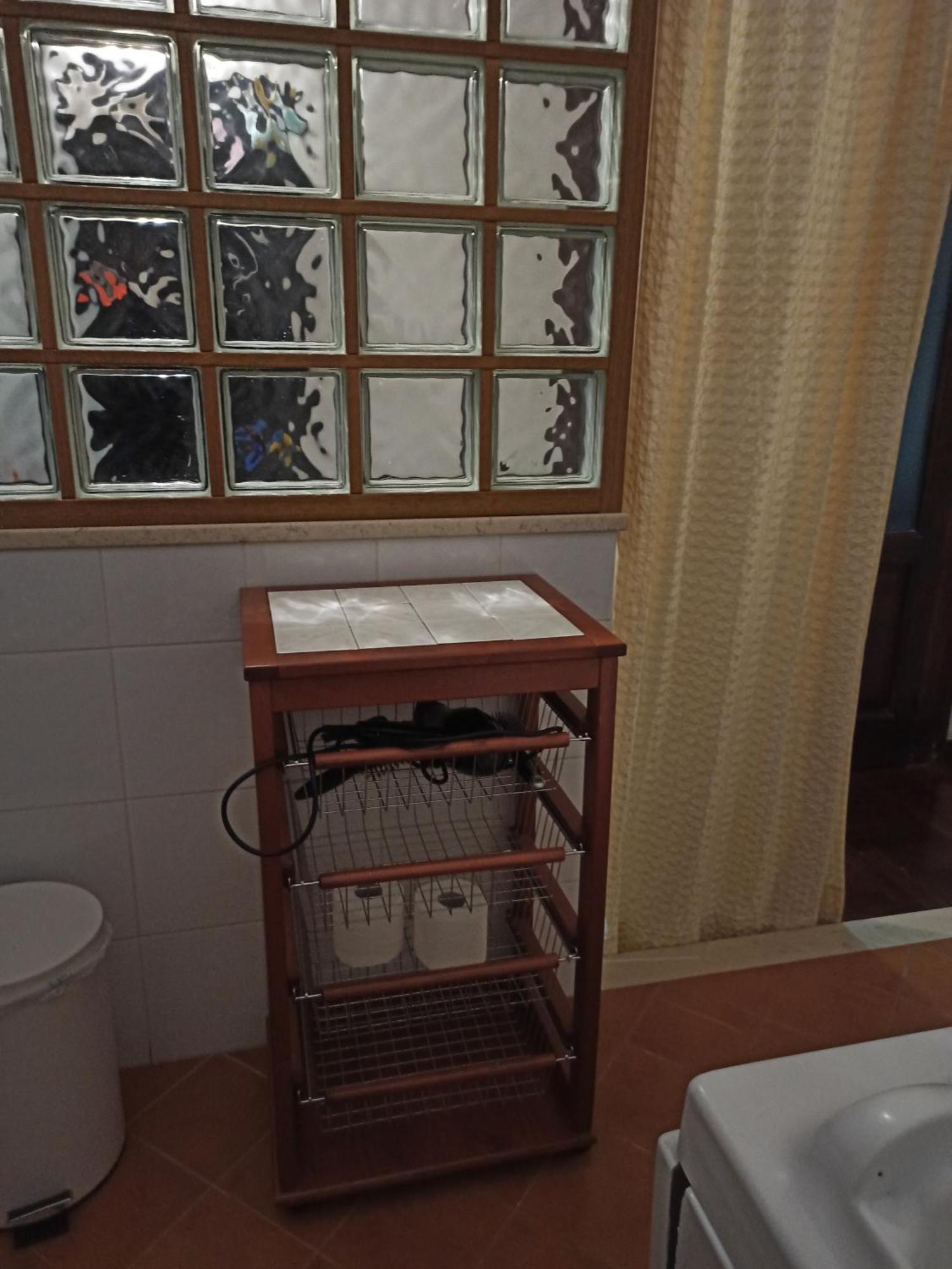 バーリHouse Of Colorsアパートメント 部屋 写真