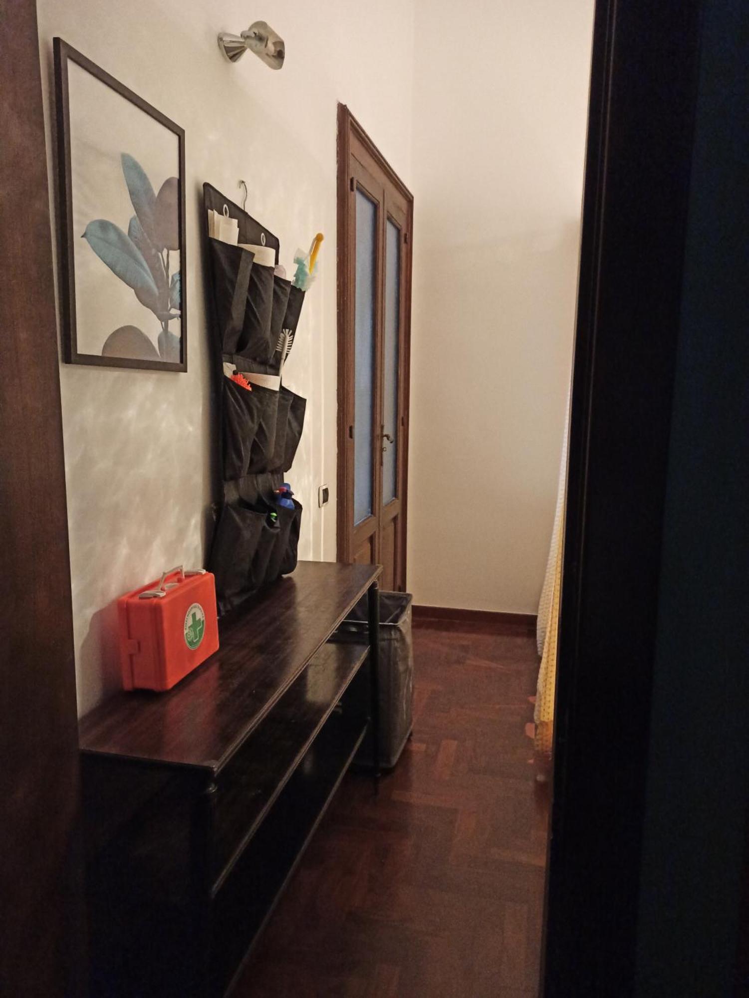 バーリHouse Of Colorsアパートメント 部屋 写真