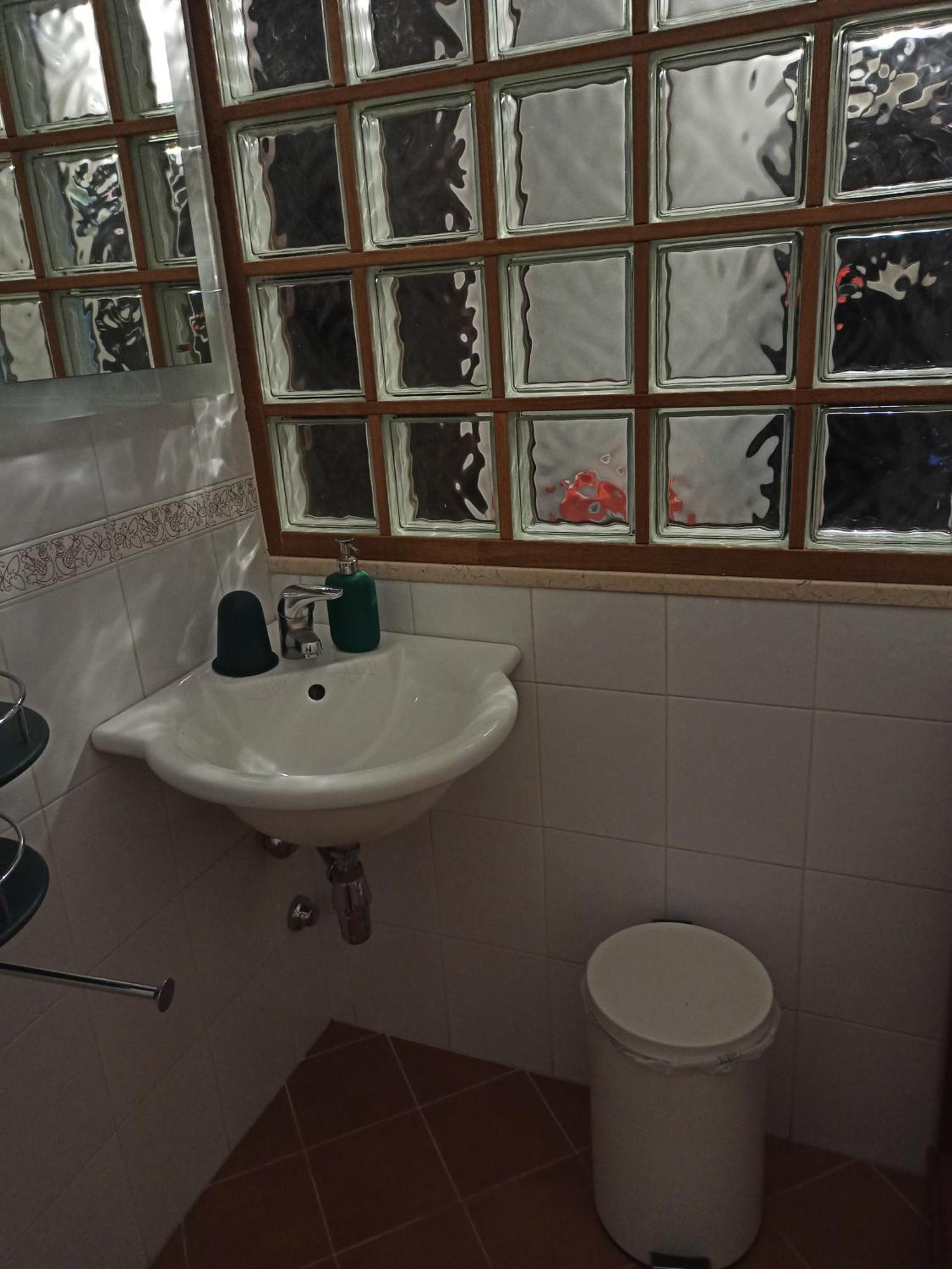 バーリHouse Of Colorsアパートメント 部屋 写真